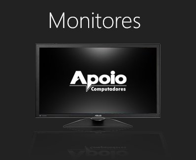 Monitores